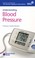 Cover of: Understanding Blood Pressure
            
                Family Doctor Books