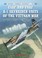 Cover of: USAF and Vnaf A1 Skyraider Units of the Vietnam War
            
                Combat Aircraft