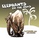 Cover of: Elephants in the News