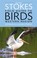 Cover of: The New Stokes Field Guide to Birds