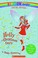 Cover of: Holly the Christmas Fairy