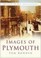 Cover of: Images of Plymouth
            
                In Old Photographs