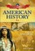 Cover of: Literature Links to American History K6
            
                Childrens and Young Adult Literature Reference