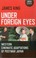 Cover of: Under Foreign Eyes