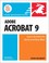 Cover of: Adobe Acrobat 9 for Windows and Macintosh
            
                Visual QuickStart Guides