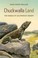 Cover of: Chuckwalla Land