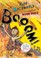 Cover of: Booom