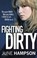 Cover of: Fighting Dirty
            
                Daisy Lane