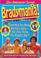 Cover of: Bradymania!