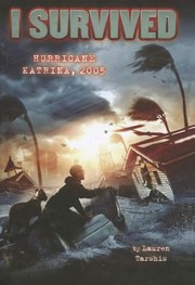 Cover of: I Survived Hurricane Katrina 2005
            
                I Survived Quality