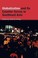 Cover of: Globalization and Its CounterForces in Southeast Asia