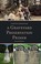 Cover of: A Graveyard Preservation Primer