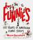 Cover of: The Funnies
