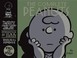 Cover of: The Complete Peanuts 1965-1966