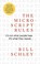 Cover of: The MicroScript Rules