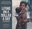 Cover of: Living on a Dollar a Day