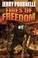 Cover of: Fires of Freedom
            
                Baen Science Fiction