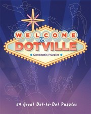 Cover of: Welcome to Dotville