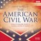 Cover of: The American Civil War Extracts from BBC Radio 4s America
            
                BBC Radio 4 History