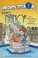 Cover of: The Dazzling Book Report
            
                Fancy Nancy Tb