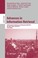 Cover of: Advances in Information Retrieval
            
                Lecture Notes in Computer Science