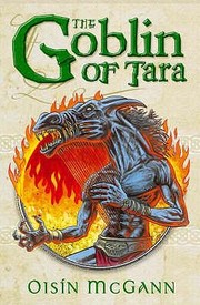 Cover of: The Goblin of Tara by 