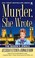 Cover of: The Queens Jewels
            
                Murder She Wrote Paperback