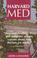 Cover of: Harvard Med