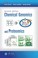 Cover of: Chemical Genomics and Proteomics Second Edition