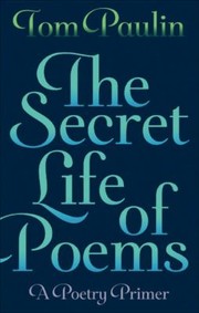 Cover of: Secret Life of Poems