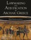 Cover of: Lawmaking and Adjudication in Archaic Greece