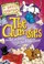 Cover of: The Clumsies Make a Mess of the Big Show