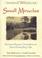 Cover of: Small Miracles