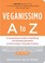 Cover of: Veganissimo A to Z