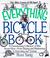 Cover of: The everything bicycle book