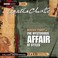 Cover of: The Mysterious Affair at Styles
            
                BBC Audio Crime