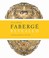 Cover of: Faberge Revealed
