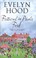 Cover of: Festival in Priors Ford  a Cosy Saga of Scottish Village Life