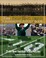 Cover of: The Fighting Irish Crossword Puzzle Book