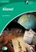 Cover of: Alone Level 3 LowerIntermediate
            
                Cambridge Discovery Readers