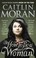 Cover of: How to Be a Woman Caitlin Moran