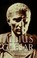 Cover of: Julius Caesar Philip Freeman