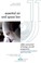 Cover of: Safety Assessment of Foreign Aircraft Programme