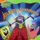 Cover of: Atlantis Squarepantis
            
                Spongebob Squarepants Prebound Numbered