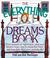 Cover of: The everything dreams book