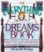 Cover of: The Everything Dreams Book