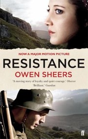 Cover of: Resistance Film Tie in