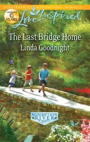 Cover of: The Last Bridge Home