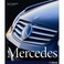 Cover of: Mercedes Lct
