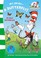Cover of: My Oh My a Butterfly Based on the Characters Created by Dr Seuss